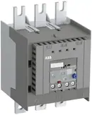 1SAX531001R1101 ABB, PLC