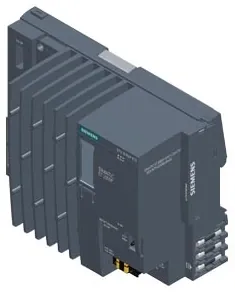 6ES7677-2DD44-0GB0 Siemens