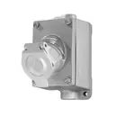 ENR32202SA Appleton Group