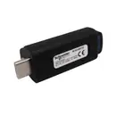 MCSEAM0100 Schneider Electric, General Accessories