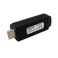 Schneider Electric MCSEAM0100