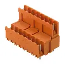 1725740000 Weidmuller, Accesorios generales