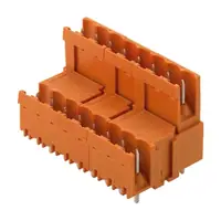 Weidmuller 1725740000