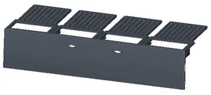 3VM9314-0KB03 Siemens