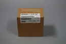 6ES5100-8MA02 Siemens, PLCs