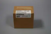 Siemens 6ES5100-8MA02