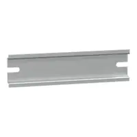 Schneider Electric NSYAMRD15357SB