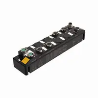 Turck TBEN-S1-4DXP