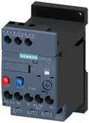 3RU2116-0FB1 Siemens