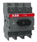 OT60F3 ABB