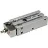 CDUK16-15D-XC34 SMC, Siłowniki pneumatyczne i hydrauliczne