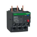 LRD14 Schneider Electric