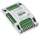 3HAC025917-001 ABB