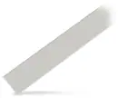 709-196 Wago
