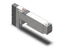VQ2201N-51-Q SMC