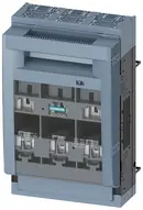 3NP1143-1BC10 Siemens