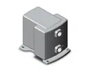 PA3210-03 SMC