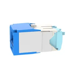 CJT6X88TGBU Panduit, Allgemeines Zubehör