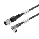 1962301000 Weidmuller, Industrial Cables & Wires