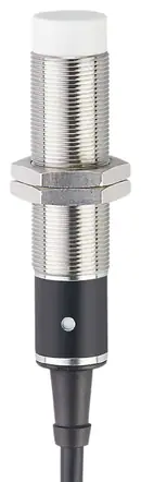 IG0094 IFM, Proximity & Inductive Sensors