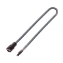 BFO 18V-XAC-SMG-30-2 Balluff