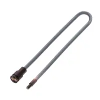 Balluff BFO 18V-XAC-SMG-30-2