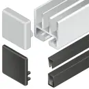 3842146902 Bosch Rexroth