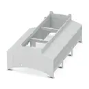 2202372 Phoenix Contact, Control Cabinets & Enclosures