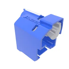 PSL-DCPLE-BU-C Panduit, Allgemeines Zubehör
