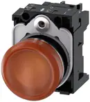 3SU1152-6AA00-1AA0 Siemens, General Accessories