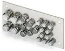 850-818/002-000 Wago