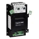 29363 Schneider Electric, Interruttori automatici e fusibili