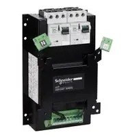 Schneider Electric 29363