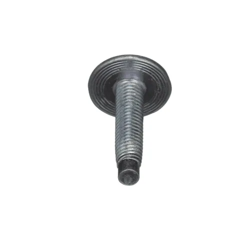Schneider Electric S106 Load center accessory, QO/Homeline, screws kit, quantity 6, blister pack — General Accessories