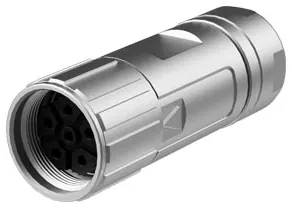 6FX2003-0LL23 Siemens