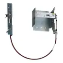 9422CSF304 Schneider Electric