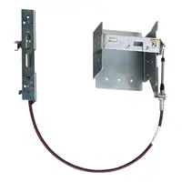 Schneider Electric 9422CSF304