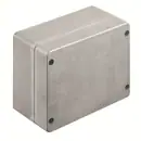 1939690000 Weidmuller, General Accessories