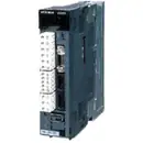 MR-J3-70B Mitsubishi Electric, Inverter e convertitori di frequenza