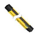 89416 Banner Engineering, Optical & Photoelectric Sensors