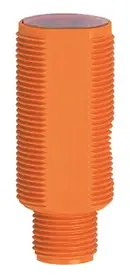 OGP101 IFM, Optical & Photoelectric Sensors