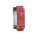 XPSAC3421P Schneider Electric