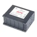 PRM4 Schneider Electric