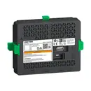 HMISTM6B Schneider Electric