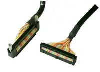 Mitsubishi Electric FA-CBL30FMV-M