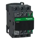 LC1D09KUE Schneider Electric, Sterowanie i HMI