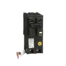 HOM215CAFI Schneider Electric