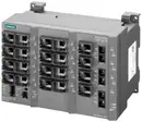 6GK5320-3BF00-2AA3 Siemens