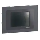 TM172DCLFG Schneider Electric