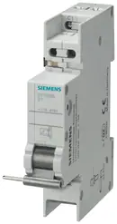 5ST3031 Siemens